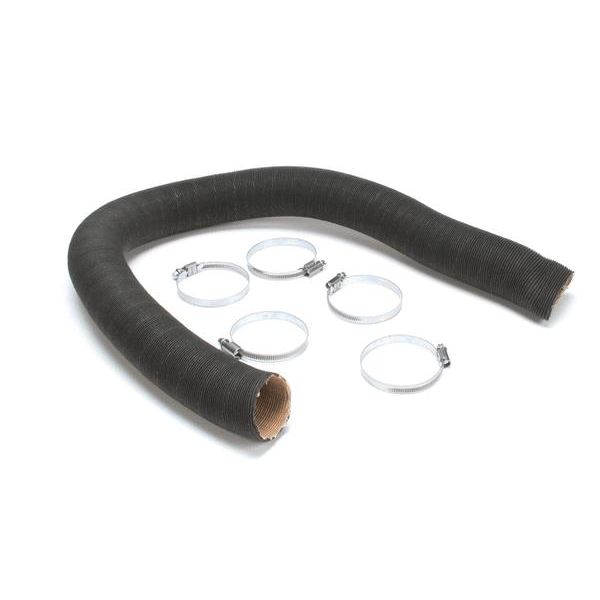 Electrolux Professional Hose Air Evacuation; Dia.50Mm; Speedelight; Kit